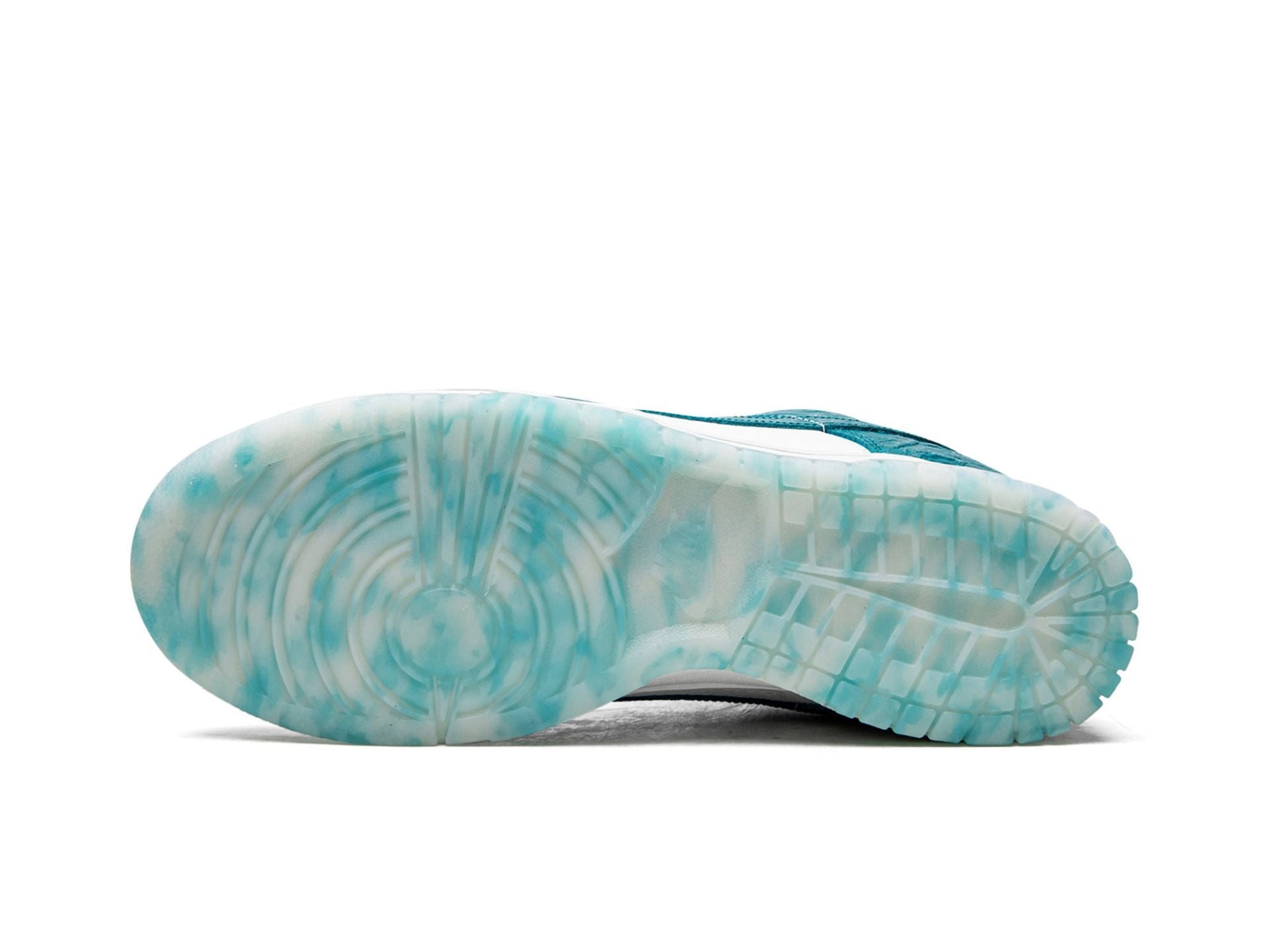 Nike Dunk Low Ocean (W)