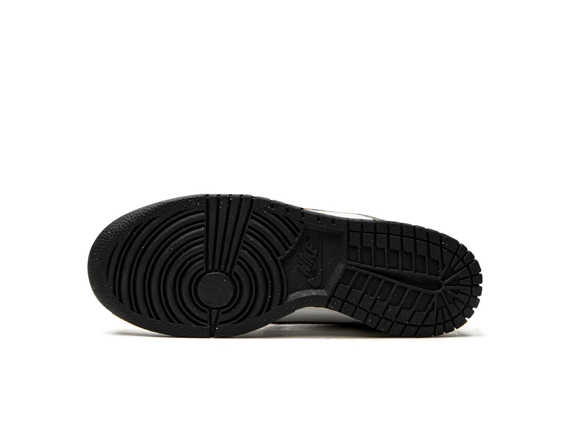 Nike Dunk Low Olive Leopard (GS)