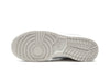 Nike Dunk Low Photon Dust (W)