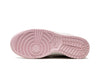 Nike Dunk Low Pink Foam (W)