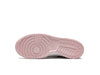 Nike Dunk Low Pink Foam Red White (GS)