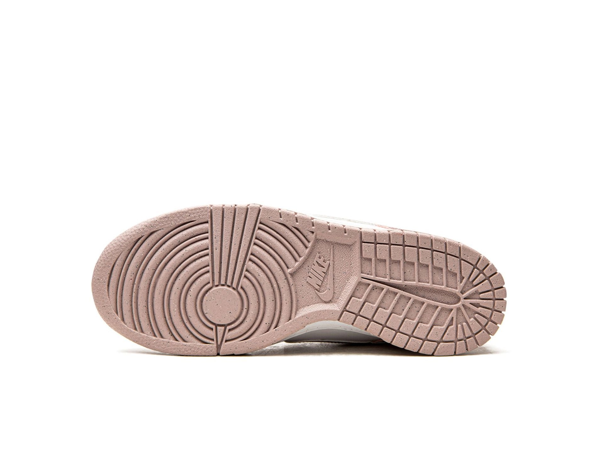Nike Dunk Low Pink Velvet (GS)