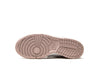 Nike Dunk Low Pink Velvet (GS)
