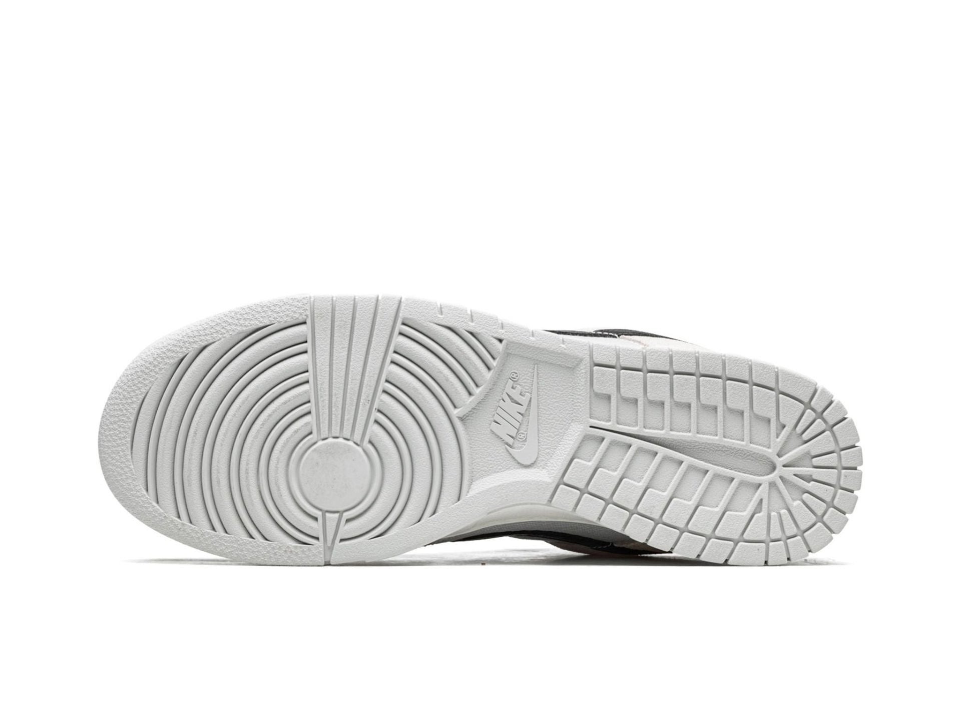 Nike Dunk Low Premium Certified Fresh