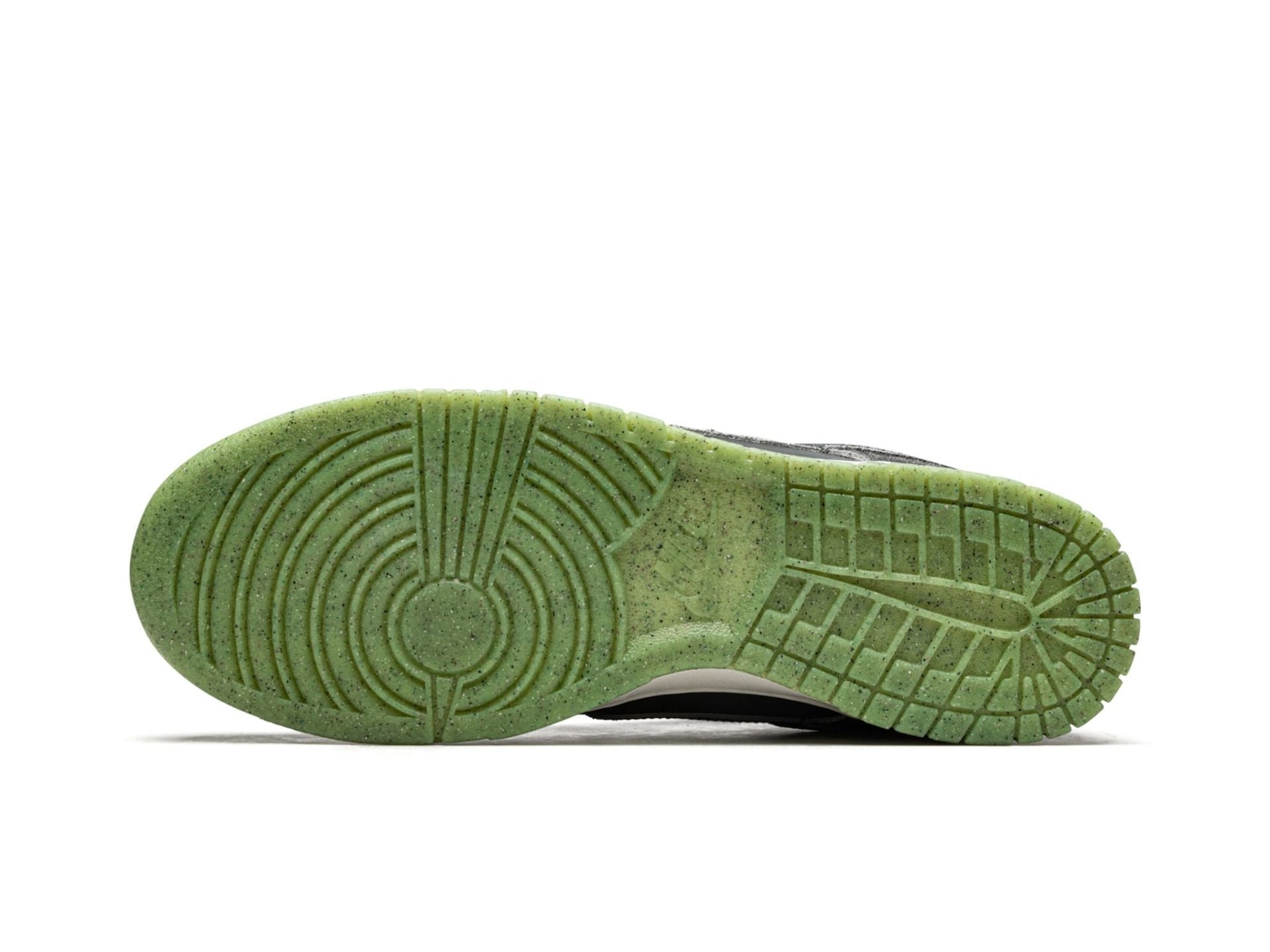 Nike Dunk Low Premium Halloween (2022)