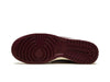 Nike Dunk Low Premium Valentines Day (2023)