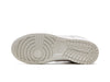 Nike Dunk Low Premium Vast Grey