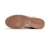 Nike Dunk Low Rose Whisper (W)