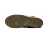 Nike Dunk Low Safari Golden Moss