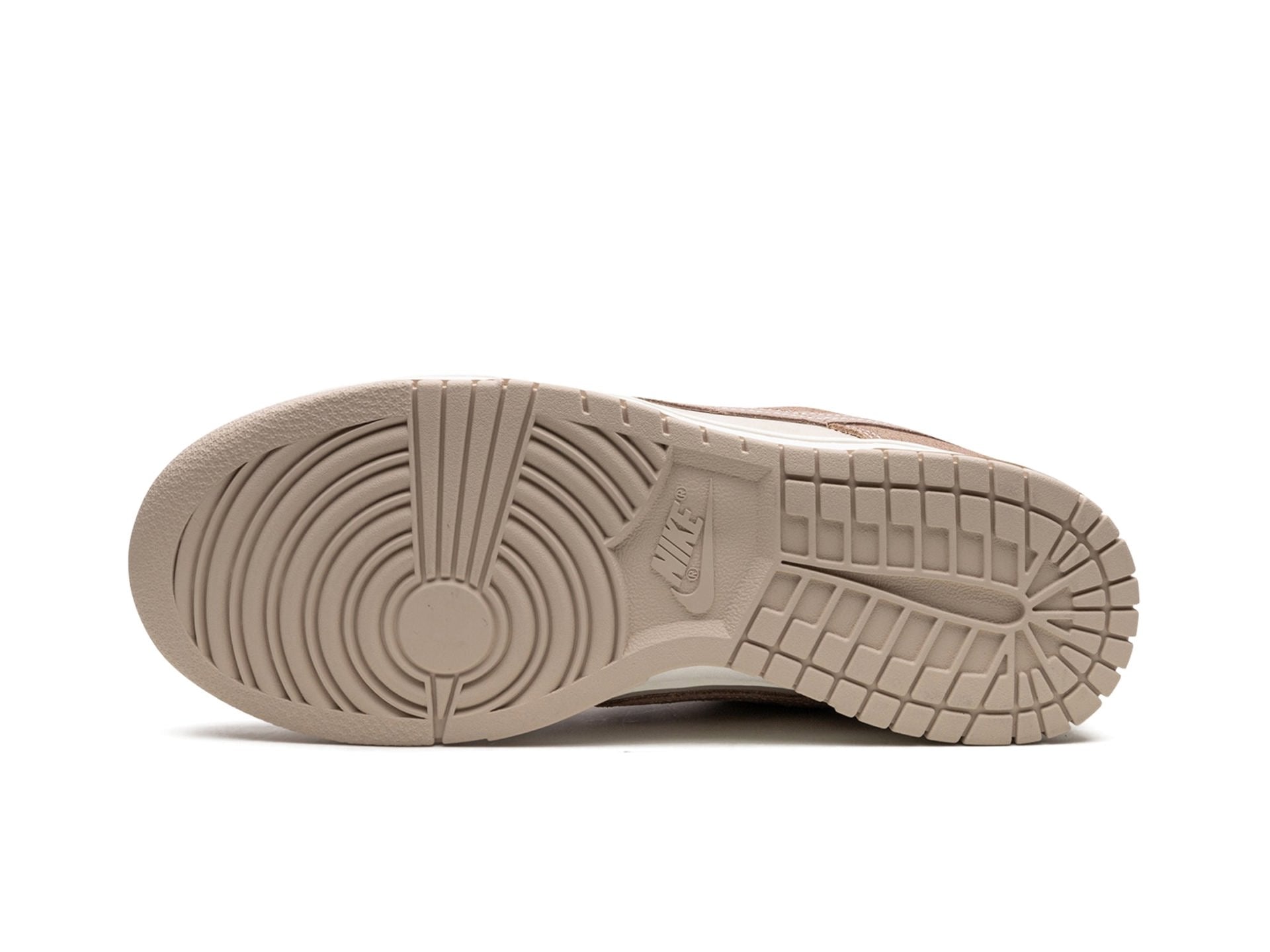Nike Dunk Low Sand Drift (W)