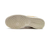 Nike Dunk Low Sundial (W)