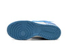 Nike Dunk Low Twist University Blue (W)