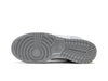 Nike Dunk Low Two Tone Grey