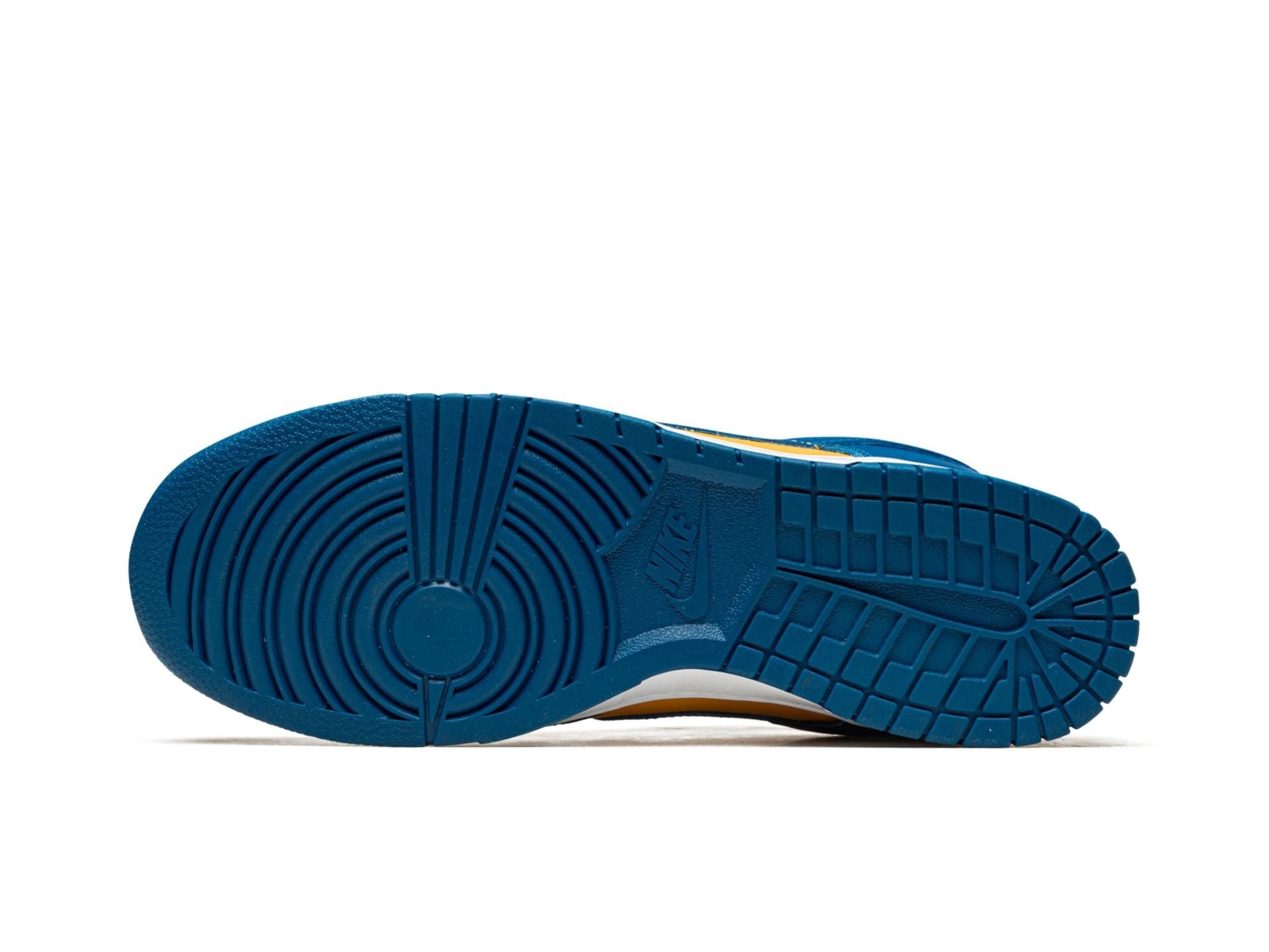 Nike Dunk Low UCLA