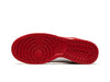 Nike Dunk Low USC