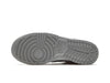 Nike Dunk Low Retro White Grey