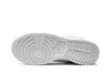 Nike Dunk Low White Paisley (W)