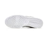 Nike Dunk Low Reverse Panda
