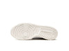 Nike Dunk Low White Pink (GS)