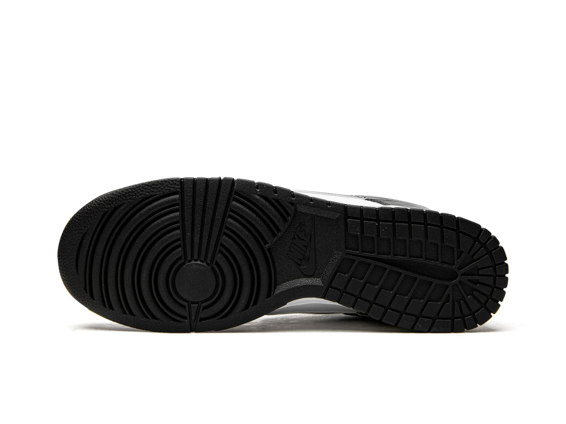 Nike Dunk Low World Champs