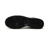 Nike Dunk Low World Champs
