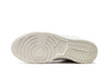 Nike Dunk Low Yellow Heart (W)