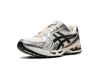 ASICS Gel-Kayano 14 Cream Black Metallic Plum