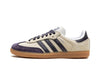 Adidas Samba OG Putty Grey Black (W)