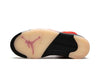 Air Jordan 5 Retro Dunk on Mars (W)