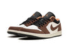 Air Jordan 1 Low Mocha