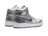 Air Jordan 1 High Golf Gift Giving