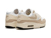 Nike Air Max 1 Pale Ivory Sanddrift (W)