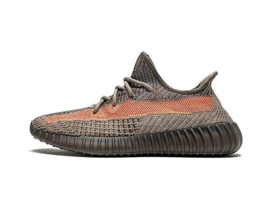 Adidas Yeezy Boost 350 V2 Ash Stone