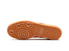 Adidas Samba OG White Solar Red Gum (W)