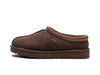 UGG Tasman Slipper Burnt Cedar (W)