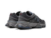 New Balance 9060 Castlerock