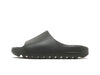 adidas Yeezy Slide Dark Onyx