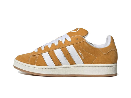 Adidas Campus 00s Pantone Cloud White