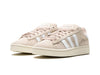 Adidas Campus 00s Wonder White (W)