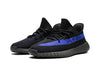 Adidas Yeezy Boost 350 V2 Dazzling Blue