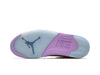 Air Jordan 5 Retro DJ Khaled We The Best Sail