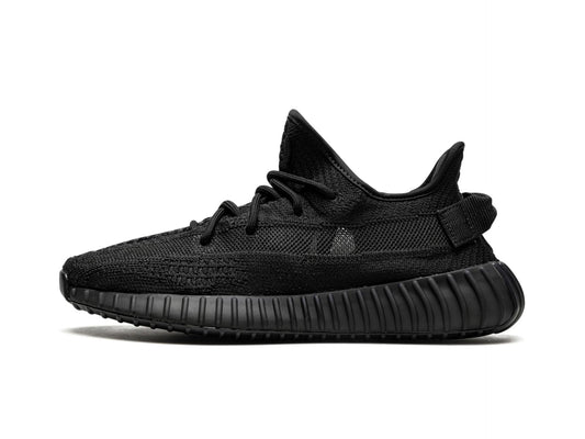 Adidas Yeezy Boost 350 V2 Onyx