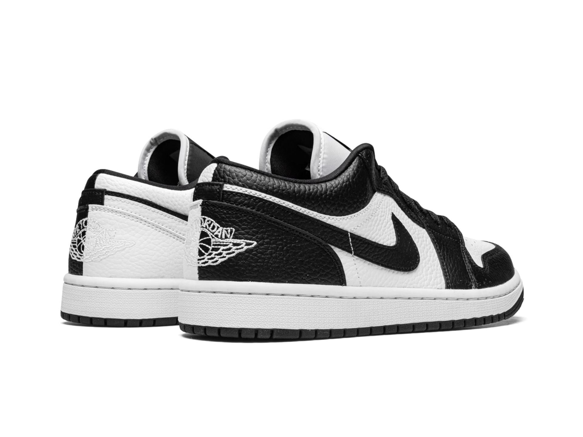 Air Jordan 1 Low Split (W)