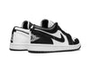 Air Jordan 1 Low Split (W)