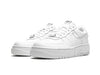 Nike Air Force 1 Low Pixel Triple White