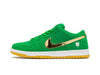 Nike SB Dunk Low St. Patrick's Day