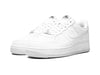 Nike Air Force 1 Low Next Nature White Metallic Grey (W)