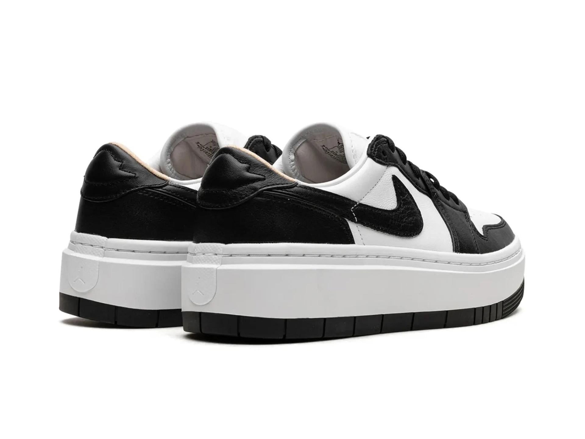 Air Jordan 1 Low Elevate Panda (W)