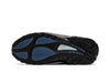 Nike Hot Step Air Terra NOCTA Black