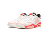 Air Jordan 6 Low Atmosphere (GS)